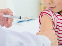 Французьку вакцину від грипу вже можна купити на Рівненщині