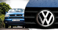 Водії будуть здивовані: що насправді означає логотип Volkswagen