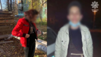 Завдяки чат-боту «Drug Hunters» в Україні затримали перших наркоторговців (ФОТО)