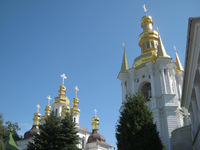 15 серпня - Перша Пречиста: звичаї, прикмети та заборони свята