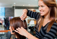 13 вересня - День перукаря: вітання та листівки до свята (ФОТО)