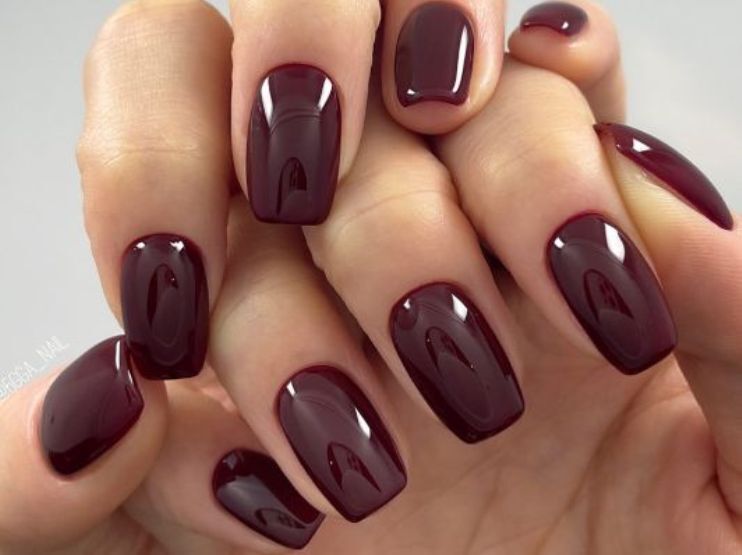 Той алдында порно апа