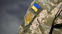 Starlink, зарядна станція та засоби РЕБ: ХАЕС підтримала військових