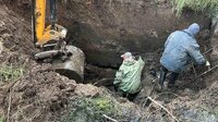 Українські міста у каналізаційній пасці: Рівне теж може залишитися без води на добу