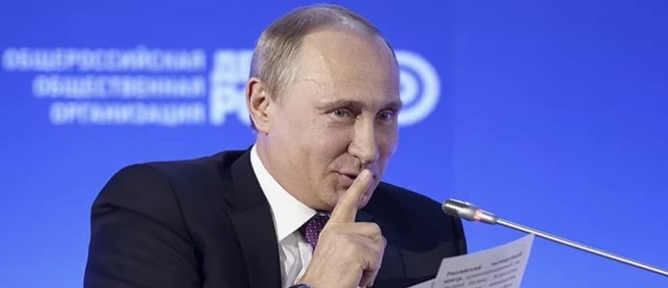 Фото з відкритих джерел