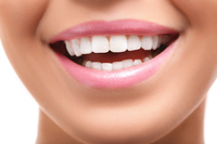 Дивний смак у роті: коли це сигнал про проблему зі здоров’ям