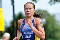 Українська спортсменка на Олімпіаді не виступатиме, її підозрюють у вживанні допінгу