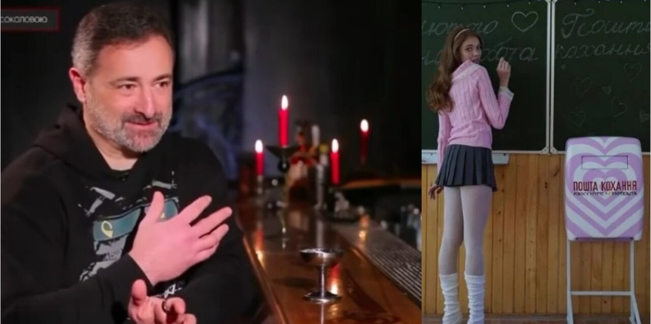 Смілянський пропонує відмінити соцвиплати, аби «люди йшли працювати» (ВІДЕО)