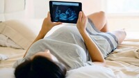 ПП - правильна поза: як швидше завагітніти