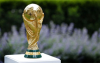 Букмекери визначили фаворитів чемпіонату світу-2022: кому пророкують перемогу на Мундіалі