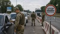 Ніякого краху мобілізації в Україні немає – це пропаганда: Покальчук ставить крапки над «і»