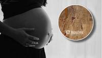 На Рівненщині жорстоко вбили 20-річну вагітну дівчину (ФОТО)