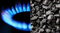 Україна має відмовитися від використання газу та вугілля під час опалювального сезону