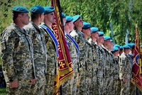 23 травня - День морської піхоти: вітання та листівки (ФОТО)