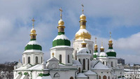 Православний календар на 2023 рік: коли Різдво, Великдень, Трійця