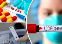  
Коронавірус вплинув на показники ВІЛ-інфекції на Рівненщині