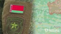Гомельську область, що межує з Рівненщиною, готові перевести «на воєнний час»: що відомо