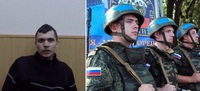 Московити мають наказ стріляти в мирних менкашців і по своїх. Шокуюче зізнання солдата РФ (ВІДЕО) 