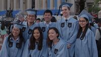 Безкоштовне навчання у Китаї: як отримати стипендію