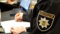 У школах Рівненщини з'являться поліцейські: що входитиме до їхніх повноважень? 