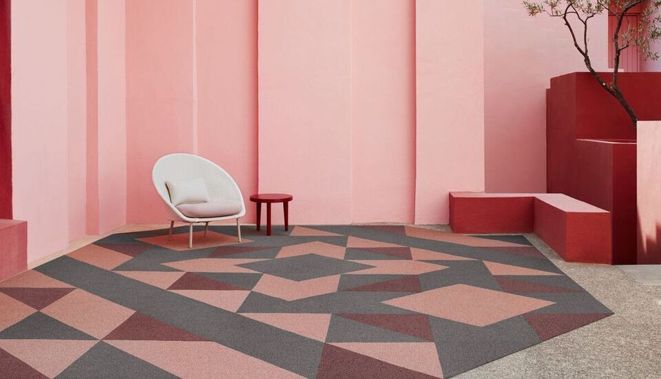 Прощавайте ламінат та паркет: приголомшливе рішення - зажди тепло і стильно 