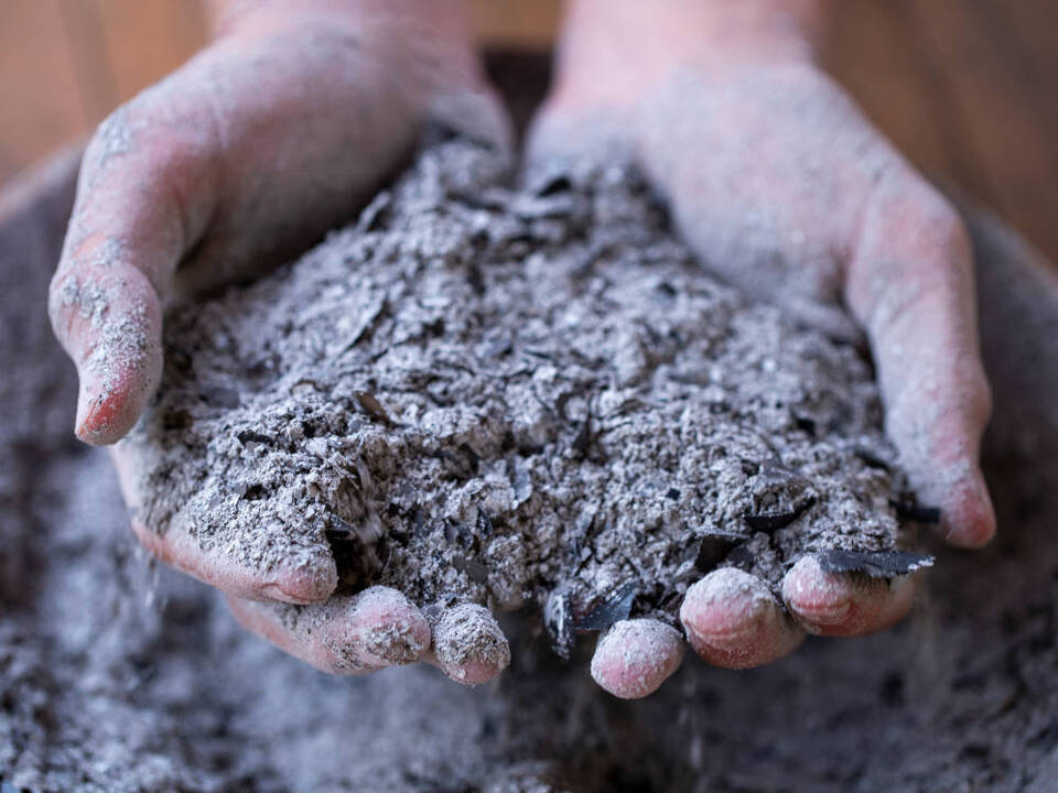 4481166b09e1f50cf47008d749b7dfcf_w960.av