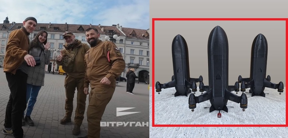 Захист міст: Франківськ починає діяти самостійно. Чого чекає Рівне? (ФОТО/ВІДЕО)