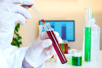 Люди з цією групою крові мають шалену інтуїцію та навіть схильність до магії 