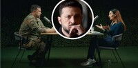 Катастрофа з двома інтерв’ю – Лорі Лумер: «Тисяча упущених можливостей». Навіть 2 ТИСЯЧІ