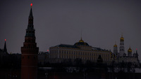 Світло згасне й у Москві: експерт пояснив атаки Сили оборони по енергетиці РФ