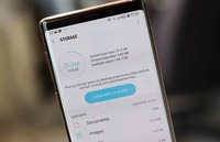 Як очистити кеш на Android: 30-секундна процедура, яку варто виконувати всім