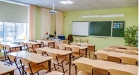 Весняні канікули: учнів понад 100 шкіл Рівненщини відправили на відпочинок 