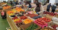 Ціна злетить на 70%: в Україні незабаром може виникнути дефіцит одного з основних овочів