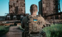 Мобілізація в Україні: кого зараз призивають до армії у першу чергу