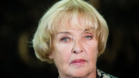 Легендарна Ада Роговцева зізналася, що її найбільше лякає (ФОТО)