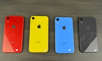 Користувачі обрали найвдаліший iPhone за всю історію бренду 