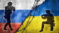 Коли росія перестане загрожувати Україні: Прогноз військового експерта
