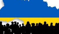 Прогнози ООН шокують: за 80 років населення України скоротиться майже в половину