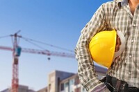 10 серпня - День будівельника: вітання та листівки (ФОТО)