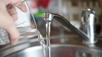 Як правильно зберігати питну воду на випадок НС? Пояснення фахівця