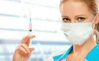 Вакцинація проти COVID-19 на Рівненщині: що нового?