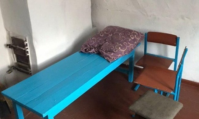 Фото Патрульної поліція Волинської області.