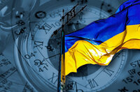 Місяць і рік, коли в Україні настане мир