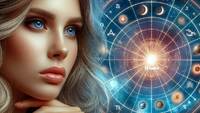 Від них нічого не приховаєш: 6 знаків Зодіаку мають містичні здібності. Хто вони