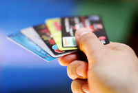 Нацбанк вводить нові обмеження на переказ між картками 
