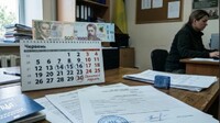Без прихованих облич і примусу: для ТЦК та СП готують нові обмеження (ФОТО)