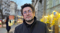Олексій Суханов шокував зізнанням про здоров’я: Небезпечний діагноз виявили випадково
