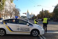 В Україні – нові правила перевірки на дорогах: подробиці змін