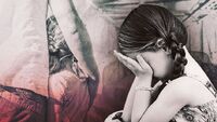 На Рівненщині хлопець зґвалтував 14-річну школярку