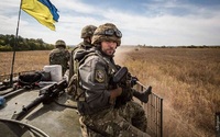 На підтримку армії України уже зібрали майже 12 млрд грн: як розподіляють кошти